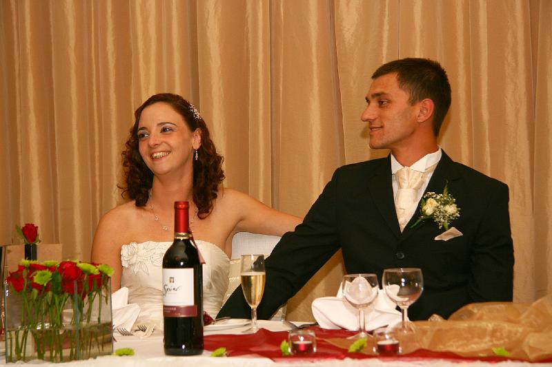 23May'09 766.JPG
